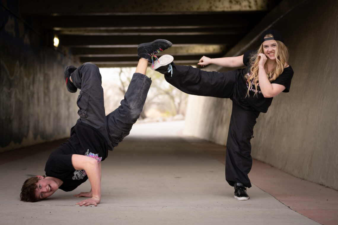 weehawken dance scholarships