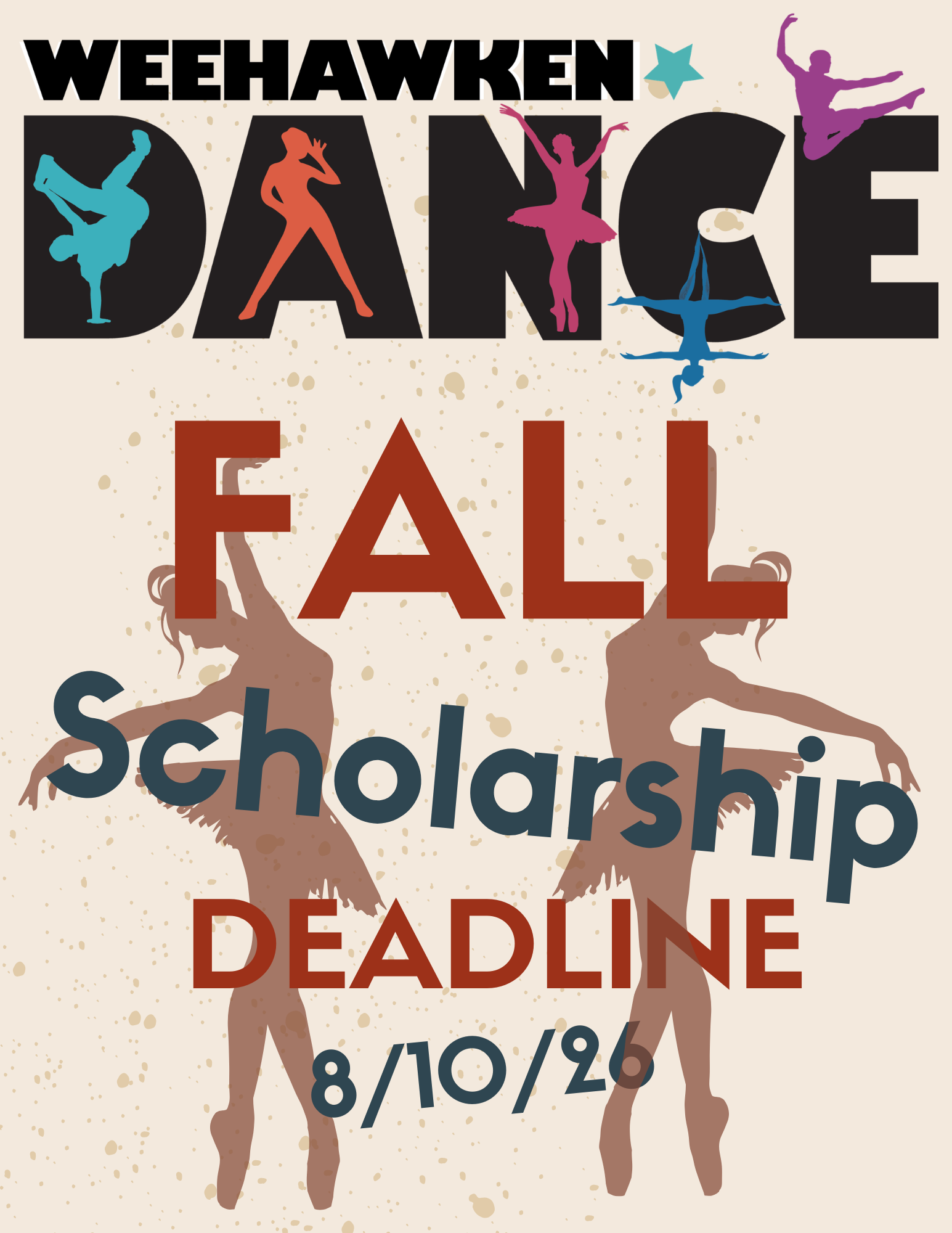Featured image for “Scholarship Deadline 8/10/26”
